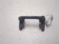Скоба суппорта Mitsubishi Carisma 1995-2004 - 20341301