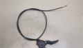 Ручка открывания капота Opel Meriva A 2003-2010 - 20341304