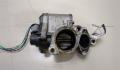 Клапан egr Suzuki Grand Vitara 2005-2015 - 20341311