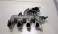 Впускной коллектор Suzuki Grand Vitara 2005-2015 - 20341318