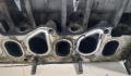 Головка блока цилиндрорв Suzuki Grand Vitara 2005-2015 - 20341327