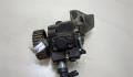 Тнвд Suzuki Grand Vitara 2005-2015 - 20341334