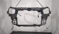 Телевизор Hyundai Santa Fe 2 2005-2012 - 20341347