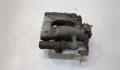 Суппорт Opel Meriva A 2003-2010 - 20341352