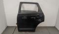Дверь боковая Nissan Qashqai J10 2006-2013 - 20341359