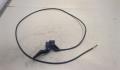 Ручка открывания капота Opel Corsa C 2000-2006 - 20341379