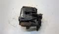 Суппорт Volkswagen Transporter 4 1991-2003 - 20341415