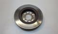 Тормозной диск Opel Vectra C 2002-2008 - 20341431