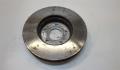 Тормозной диск Ford Focus 2 2005-2008 - 20341433