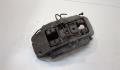 Суппорт Volkswagen Touareg 2002-2007 - 20341437