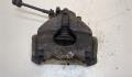 Суппорт Volkswagen Transporter 4 1991-2003 - 20341439