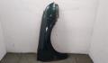 Крыло Opel Vectra C 2002-2008 - 20341440