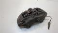 Суппорт Volkswagen Touareg 2002-2007 - 20341458