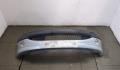 Бампер Peugeot 206  - 20341459