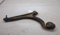 Рычаг подвески Chrysler Pacifica 2003-2008 - 20341460