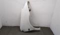 Крыло Renault Scenic 1 1996-2002 - 20341487