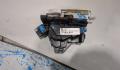Замок двери Ford Focus 1 1998-2004 - 20341510