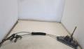 Кулиса кпп Volkswagen Polo 4 2001-2005 - 20341569