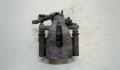 Суппорт Opel Meriva A 2003-2010 - 20341586