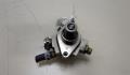Тнвд Skoda Rapid  - 20341587