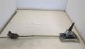 Кулиса кпп Volkswagen Polo 4 2001-2005 - 20341588