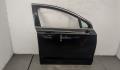 Дверь боковая Ford Mondeo 5 2015-2025 - 20341598