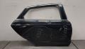 Дверь боковая Ford Mondeo 5 2015-2025 - 20341615