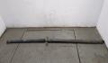Кардан Honda CR-V 3 2007-2012 - 20341626