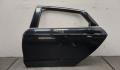 Дверь боковая Ford Mondeo 5 2015-2025 - 20341629