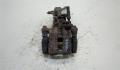 Суппорт Nissan Almera N16 2000-2006 - 20341630