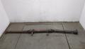 Кардан Mazda CX-7 2007-2012 - 20341655