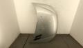 Капот Peugeot 206  - 20341677