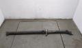 Кардан Ford Ranger 1 1998-2006 - 20341686