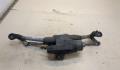 Трапеция дворников Opel Astra H 2004-2010 - 20341689