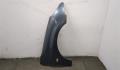 Крыло Peugeot 206  - 20341708