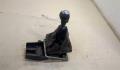 Кулиса кпп Opel Vectra C 2002-2008 - 20341713