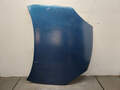 Капот Ford Puma 1997-2003 - 20341724