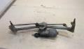 Трапеция дворников Volkswagen Golf 4 1997-2005 - 20341727