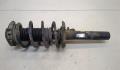 Амортизатор подвески Volkswagen Golf 5 2003-2009 - 20341768