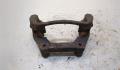Скоба суппорта Ford Mondeo 3 2000-2007 - 20341859