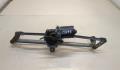 Трапеция дворников Volkswagen Golf 4 1997-2005 - 20341875