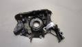 Масляный насос Lexus RX 1 1998-2003 - 20341886