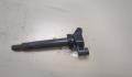 Катушка зажигания Lexus RX 1 1998-2003 - 20341889