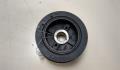 Шкив коленвала Lexus RX 1 1998-2003 - 20341903