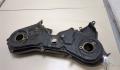 Защита ремня грм Lexus RX 1 1998-2003 - 20341904