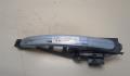 Ручка двери наружная Ford Focus 2 2005-2008 - 20341911