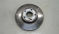 Тормозной диск Ford Focus 2 2005-2008 - 20341912