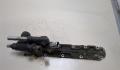 Корпус термостата Lexus RX 1 1998-2003 - 20341916