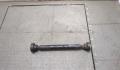 Кардан Volkswagen Touareg 2002-2007 - 20341967