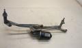 Трапеция дворников Volkswagen Golf 4 1997-2005 - 20341987